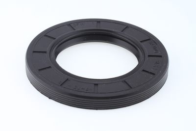 WELLENDICHTRING NEBENANTRIEB CORTECO 01032109B 1