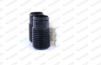 Dust Cover Kit, shock absorber PK012