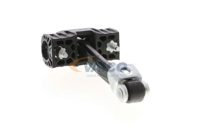 FIXARE USA VAICO V220675 43