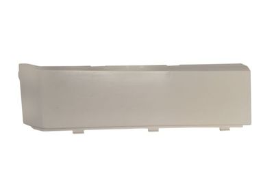 Vindavvisare PACOL RVI-FP-007L för RENAULT