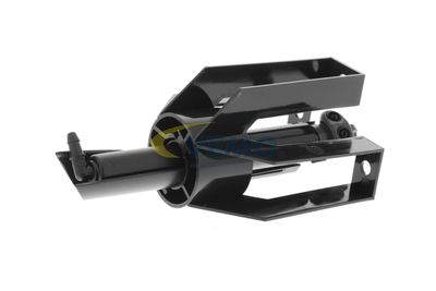 WASCHWASSERDüSE SCHEINWERFERREINIGUNG VEMO V57080001 56