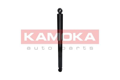 Shock Absorber 2001009