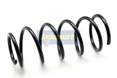 ARC SPIRAL