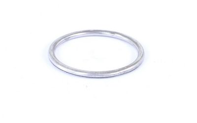 DICHTUNG ABGASROHR WALKER 81017 2