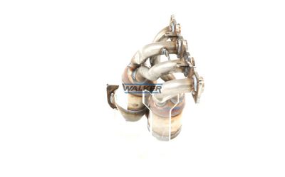 KATALYSATOR WALKER 28716 3