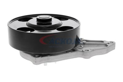 POMPă DE APă RăCIRE MOTOR ACKOJA A260701 35