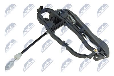 MANER USA NTY EZCBM077 1