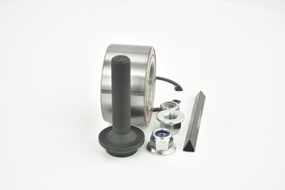 SET RULMENT ROATA FEBEST DAC40740040KIT 41