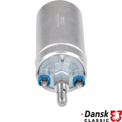 POMPA COMBUSTIBIL JP GROUP 1615200300 2