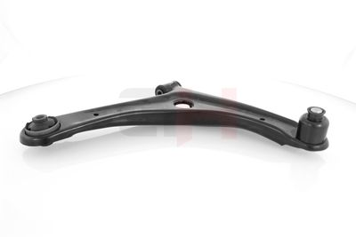 BRAT SUSPENSIE ROATA GH GH519333H 9