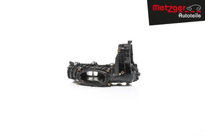 360 Grad Ansicht 23