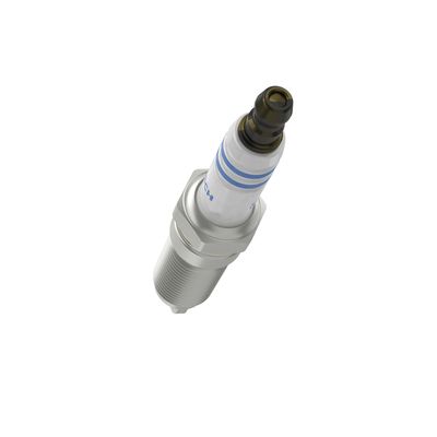 ZüNDKERZE BOSCH 0242236683 12