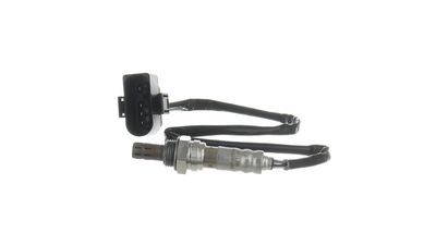 LAMBDASONDE SKF VKRA310097 35