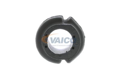 LAGERUNG STABILISATOR VAICO V101005 11