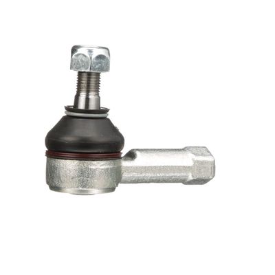 SPURSTANGENKOPF DELPHI TA1221 16