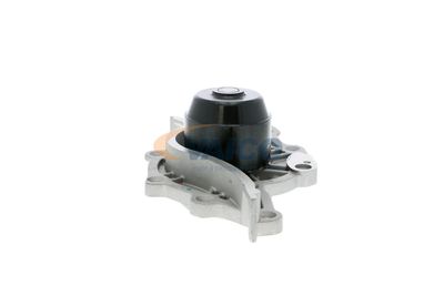 POMPă DE APă RăCIRE MOTOR VAICO V1050044 48