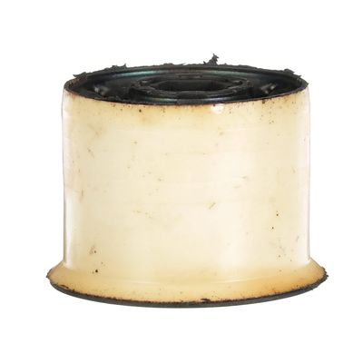 LAGERUNG LENKER GATES AWS2506 15