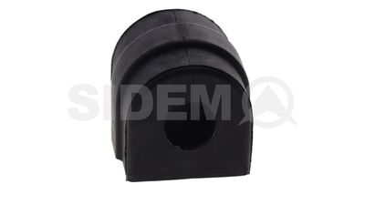 BUCSA BARA STABILIZATOARE SIDEM 821817 13