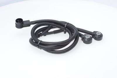 KLOPFSENSOR BOSCH 0261231026 10