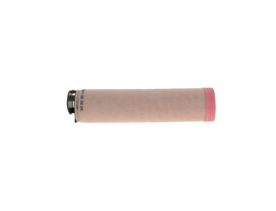 Filtar za sekundarni zrak BOSCH F 026 400 242