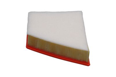 FILTRU AER AMC Filter FAF10148 2