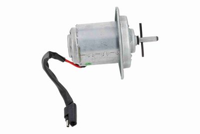 Elektromotor vetráka chladiča VEMO Green Mobility Parts V46-01-1312