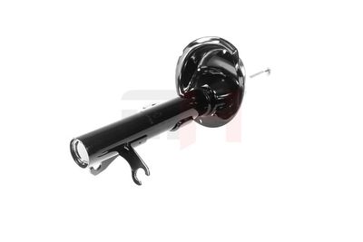 AMORTIZOR GH GH322548H 40