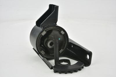 360 Grad Ansicht 10