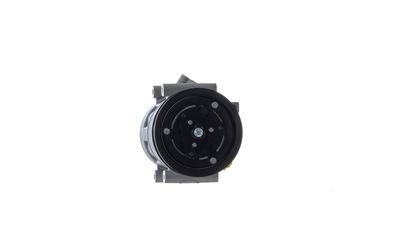 360 Grad Ansicht 36