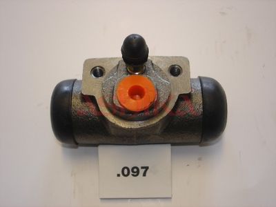 спирачно цилиндърче на колелото ASHIKA 67-00-097