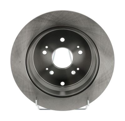 спирачен диск CHAMPION 562884CH