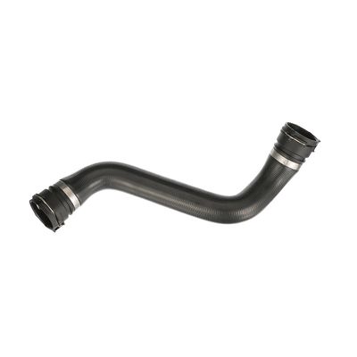 KüHLERSCHLAUCH GATES 055037 60