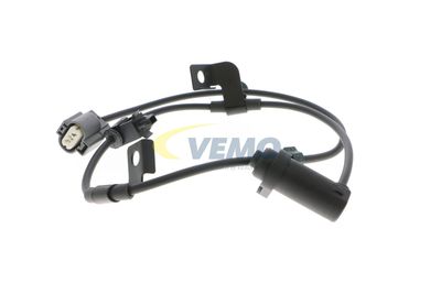 SENZOR TURATIE ROATA VEMO V37720111 15