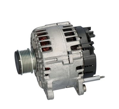 GENERATOR / ALTERNATOR VALEO 444721 8