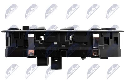 COMUTATOR MACARA GEAM NTY EWSCH050 3