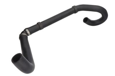 Przewód elastyczny chłodnicy THERMOTEC SI-IV72