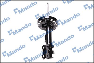AMORTIZOR MANDO EX54651A5110 2