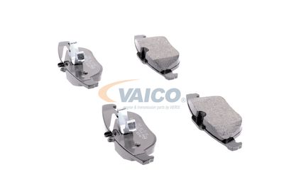 BREMSBELAGSATZ SCHEIBENBREMSE VAICO V301445 44