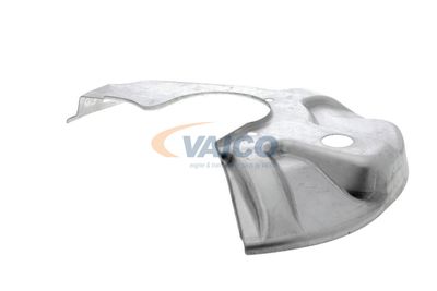 PROTECTIE STROPIRE DISC FRANA VAICO V105051 18