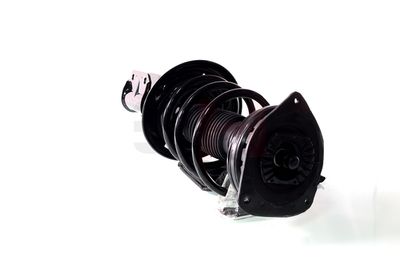 ANSAMBLU TELESCOP ARC GH GH353971C03 22