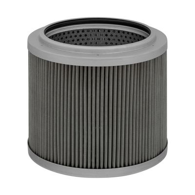 Hydraulisch filter (patroon) past: CASE IH 330, 350, 350 B, 350 C, 470 B, 470 C  CATERPILLAR 320CS, 322B, 322BL, 322BLN, 324DL, 330DL  HYUNDAI 730-3, 730-7, 730TM-3, 740-3, 740-7, 740TM-3, 740TM-7