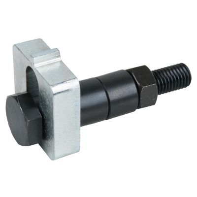 KS TOOLS Užrakinimo įrankis, smagratis