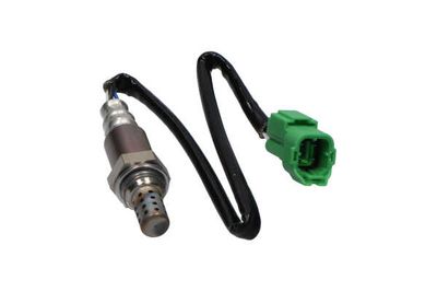 SONDA LAMBDA Kavo Parts EOS8502 27
