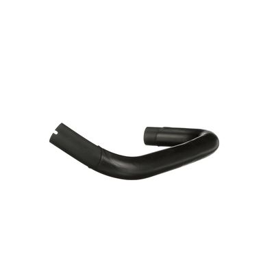 FURTUN AERISIRE BLOC MOTOR GATES EMH345 9