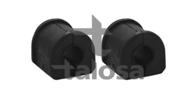 SET RULMENTI STABILIZATOR