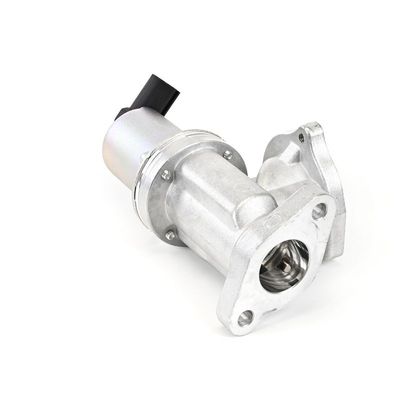 AGR-VENTIL DELPHI EG1044212B1 5
