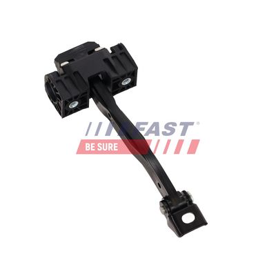 FIXARE USA FAST FT03654 1