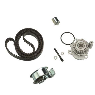 SET POMPA APA + CUREA DINTATA GATES KP35491XS1 60