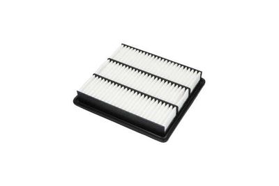 FILTRU AER AMC Filter MA4491 12