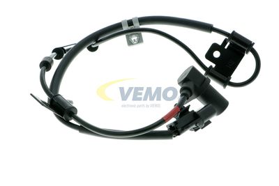 SENSOR RADDREHZAHL VEMO V53720090 53